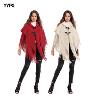 uploads/erp/collection/images/Women Clothing/YYFS/XU0368681/img_b/img_b_XU0368681_1_f2DuoUYQPJtm8hK9be9wGP6dNMo1V_RL